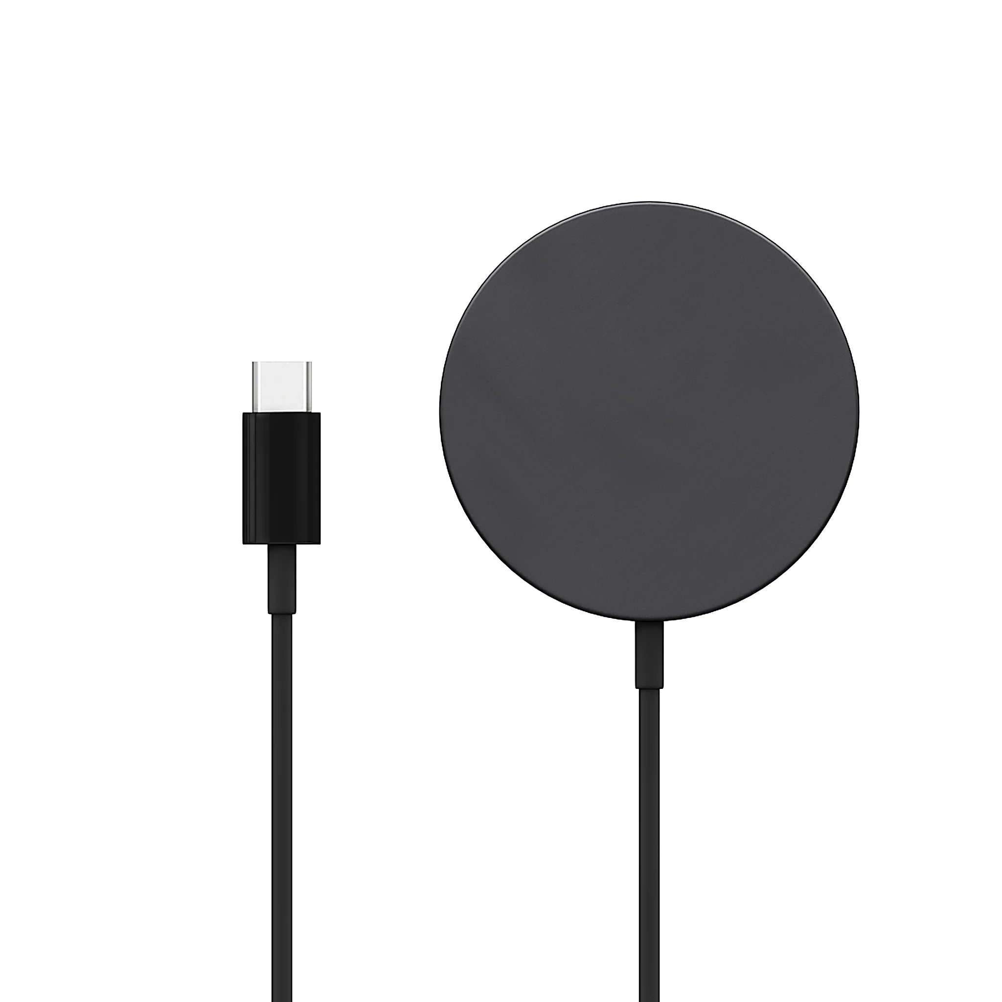 Wireless Charger