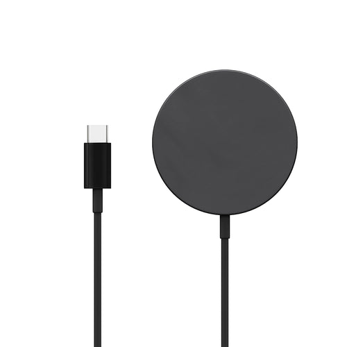 Wireless Charger