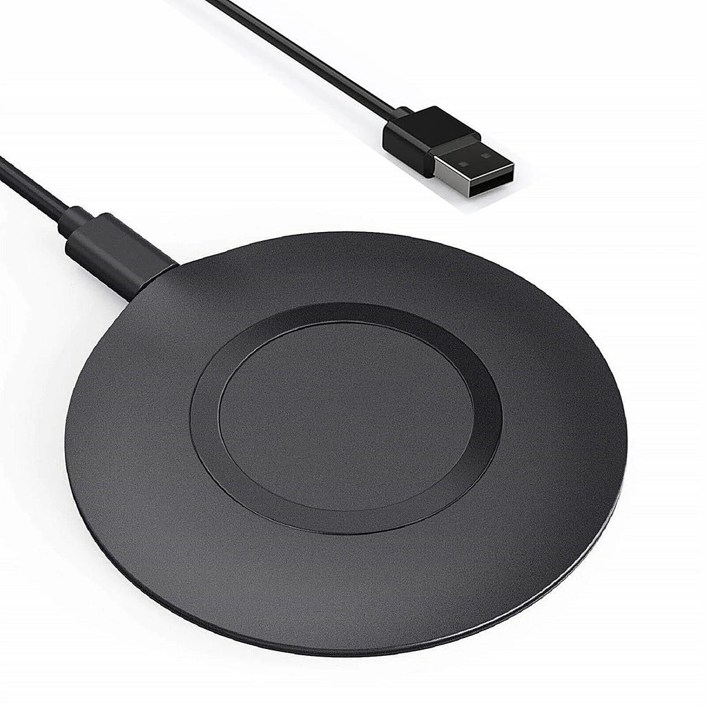 Wireless Charger