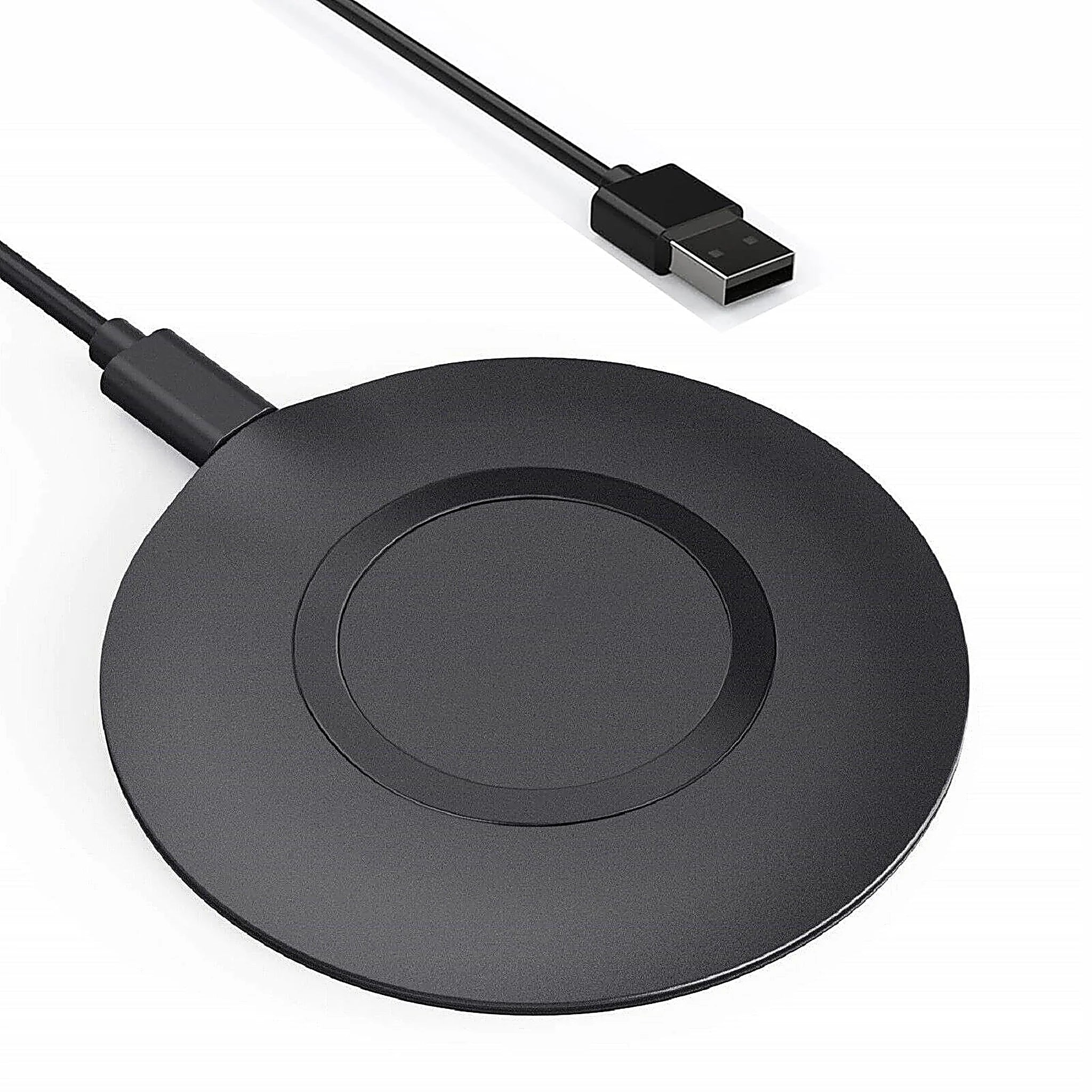 Wireless Charger